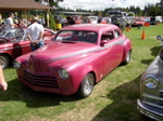 P1010015.JPG